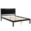 Lit standard simple en bois massif Perry-2088339314-2083828907