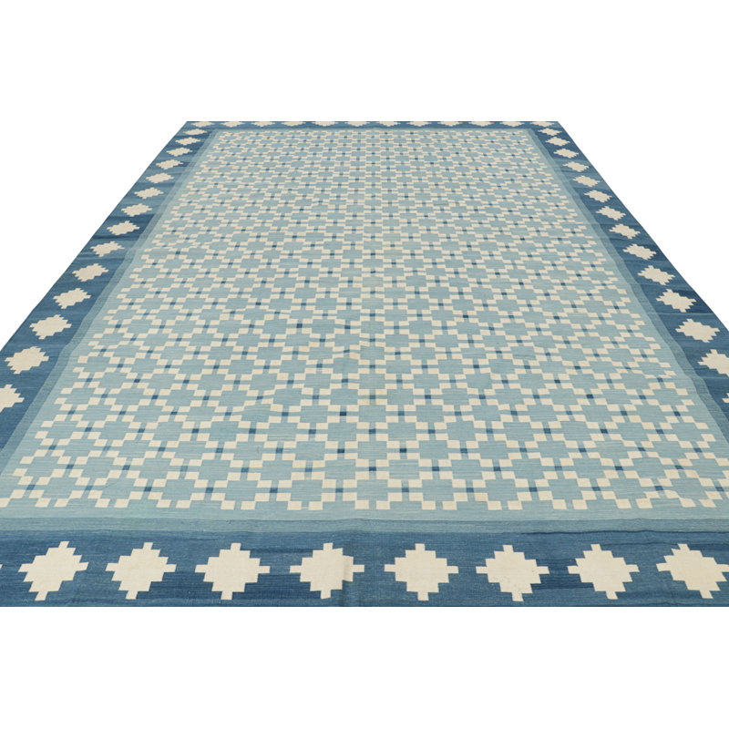 One-of-a-Kind 10'2" X 13'11" Area Rug