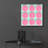 " Grapefruit " by Mark Ashkenazi-1111434230