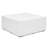 Kareen Square Coffee Table-33392505-96140180