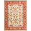 Tapis oriental Klose Performance-26391581-130812235