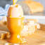 Argon Tableware Porcelain Egg Cup-64163881