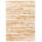 Maskell Performance Abstract Rug-1928370246