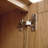 Modern Storage Cabinet