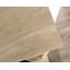 Bahut d'ordinateur Aspen-1144731984