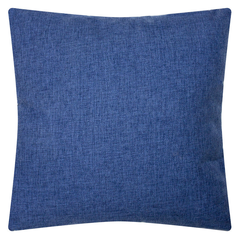 Brennen Square Cushion