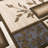 Alexia Collection Geometric Modern & Contemporary Area Rug-128964956