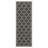 Unique Rugs - The Perfect Home Gift-1035675527