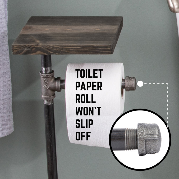 https://assets.wfcdn.com/im/52045522/resize-h755-w755%5Ecompr-r85/2440/244021046/Wall+Mount+Toilet+Paper+Holder.jpg