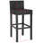 Idalou Bar Stool-1681770086