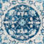 Tapis oriental Saterfiel Performance-457167580