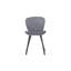 Encinoso 46cm H Upholstered Upholstered Back Side Chair-803079100-803079101