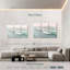 Gillard Sea Wave-108070012
