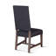 Dani Upholstered Dining Chair-523134402