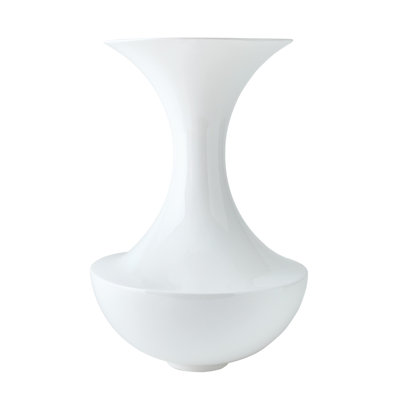 Ceramic / Porcelain Table Vase