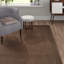 Durbin Solid Colour Wool Hand Woven Area Rug-14461588