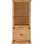 Castillon Bookcase-122496251