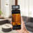 VEVOR Thermal Imaging Camera for Android