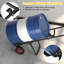 Cart
