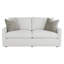 Featured Combinations Sofa-1009111276