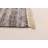 Sevenoaks Wool Indoor Rug