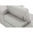 Britne Upholstered Power Reclining L-Shaped Sectional-30533372-9163020