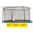 Jumpking Replacement Safety Net