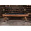 Doc & Holliday Marvin Muse Pool Table With Professional Installation Included-1507688556