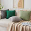 Housse de coussin-121686600-96059130