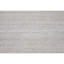 Hand Knotted Abstract Area Rug in Natural/Gray-1075708154
