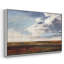 Sans titre - Cadre photo, reproduction d'art sur papier-2088134875-2088134870