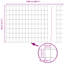 Border Fencing-409454377