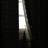 Gwinn Blackout Curtains / Drapes Pair-360602270-322535006