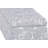 Cappiello Upholstered Storage Bench-155861313