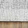 Holland Wool Geometric Rug