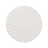 Lumina Placemat