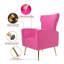 28,35 de large-1265093237