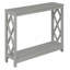 Console Dimson-1807138872-1818897369