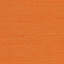 Haruki Sisal Wallpaper-97987044