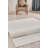 Cheza Chenille Indoor / Outdoor Rug-1007730244