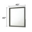 Ensemble de chambre à coucher 5 pièces Zarrah-1516950259-1500786561-1536583119