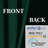 Velvet Blackout Curtain Pair-107381788-86725563