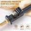 2-handle Bathroom Faucet with Drain Assembly-100517932