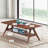 Dining Tables