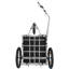 Remorque 3-en-1 robuste pour vélo-118377551-118377552