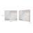 Robey IMPRESSION FRAMED PAINTING VERDANT PALETTE-456817908