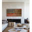 «American Dream» par Parvez Taj - impression sur bois-238596033