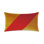 Mackay Lumbar Pillow Cover & Insert