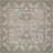 Gwendolyn Floral Indoor Rug-1579485724