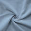 Canapé modulaire Rudy Boneless-807898736-807898739